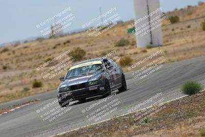 media/May-03-2025-Lucky Dog Racing (Sat) [[206de64b9d]]/Turn 6 (150pm-230pm)/